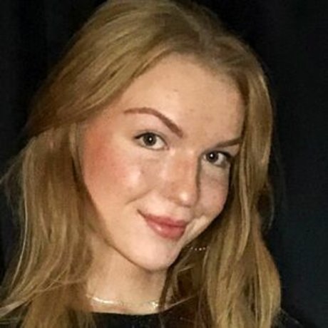 Transatyxxx star sexy image