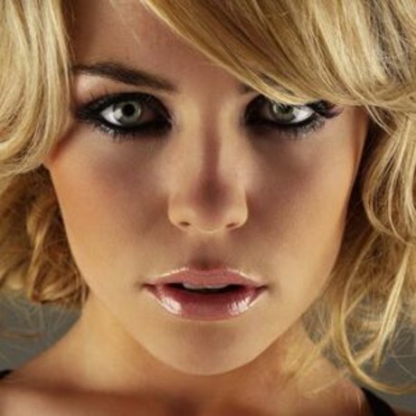 Abigail Marie Clancy pornstar perfect photos