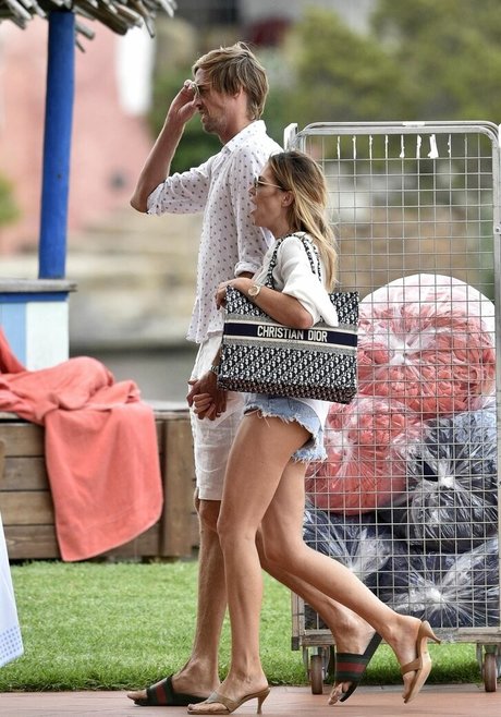 Abigail Marie Clancy model hot galleries