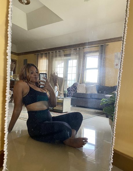 Wildheart ASMR best actress archive