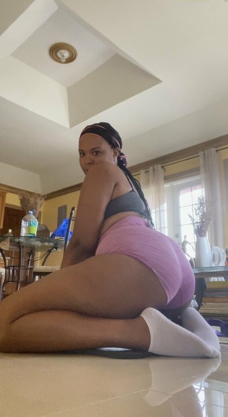 Wildheart ASMR free model pics