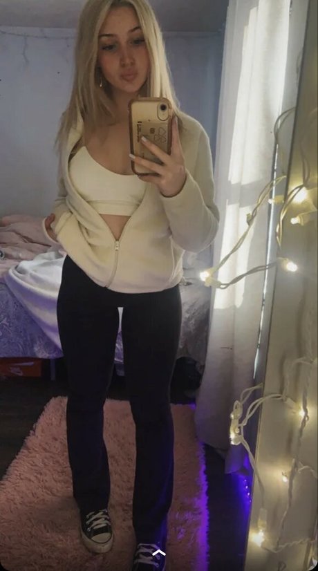 Madismith 377 art pornstar photo