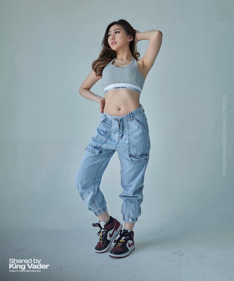 Felicia Carissa star high quality images