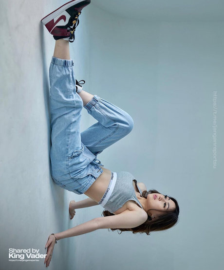 Felicia Carissa beautiful actress gallery