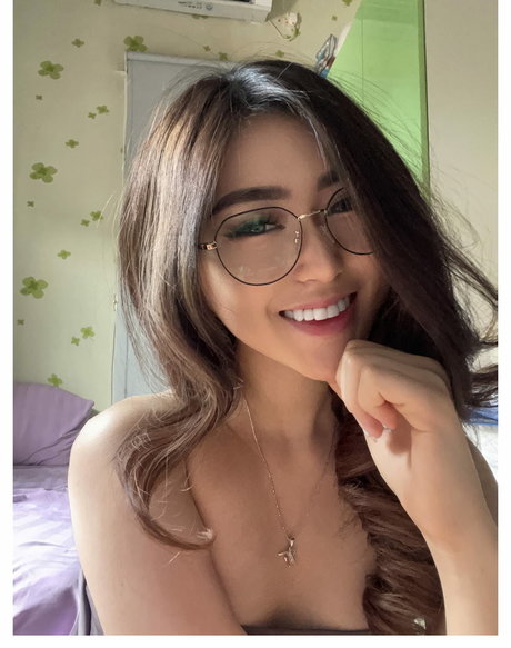 Felicia Carissa star high quality galleries