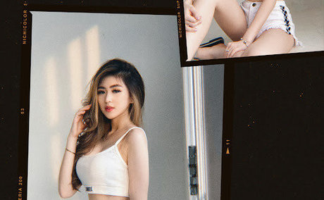 gloryhole onlyfans hot naked img