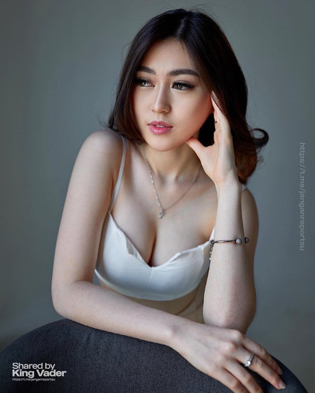 Felicia Carissa model xxx pics