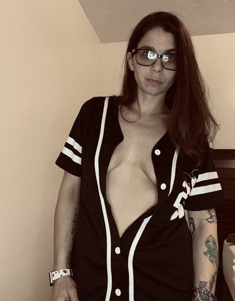 greenmom420 perfect model photos