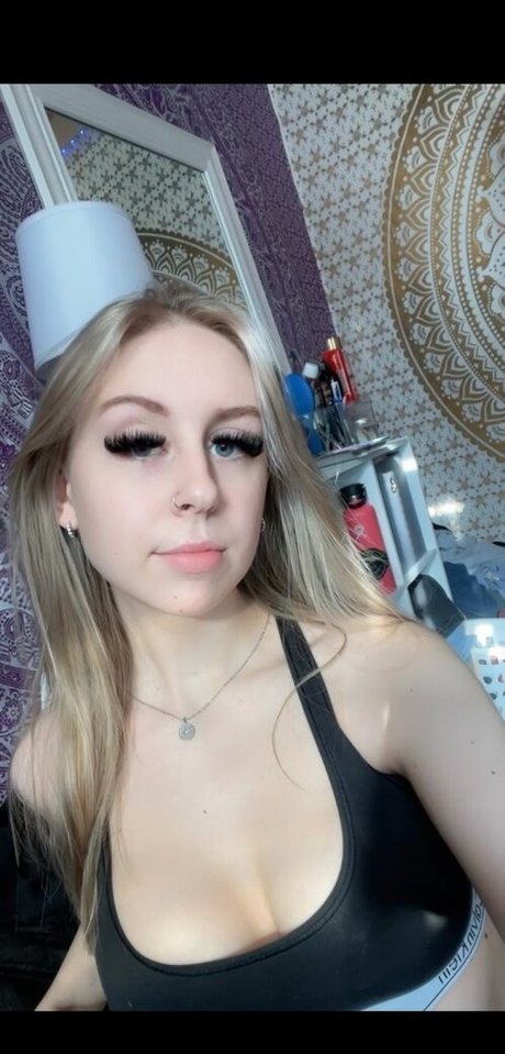 notasobviouslyyy model xxx archive