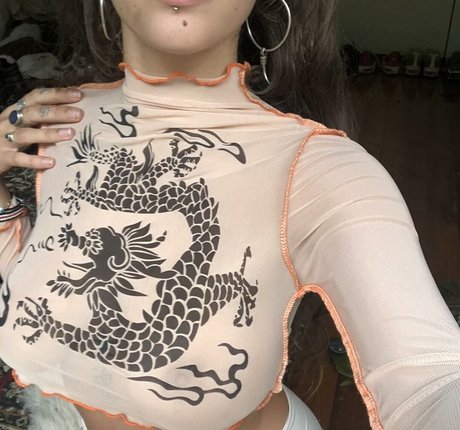 Herbalflorabots pornstar xxx photos