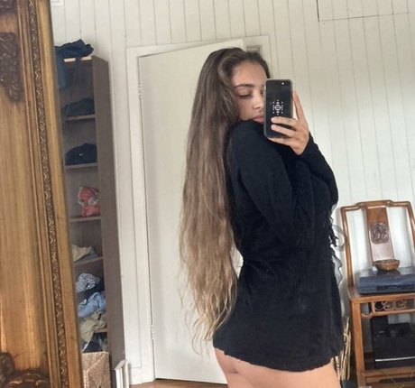 Herbalflorabots star perfect image