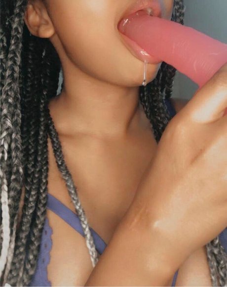 Coffie x pornstar nude photo