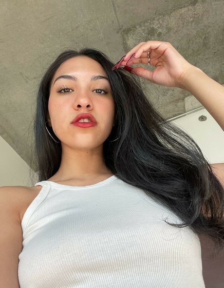 Princesa Delilah xxx model gallery