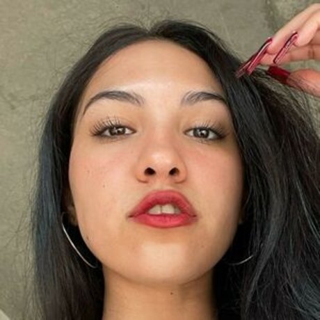 Princesa Delilah pornographic actress pics