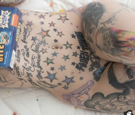 ichig0 xoxo hd pornstar image