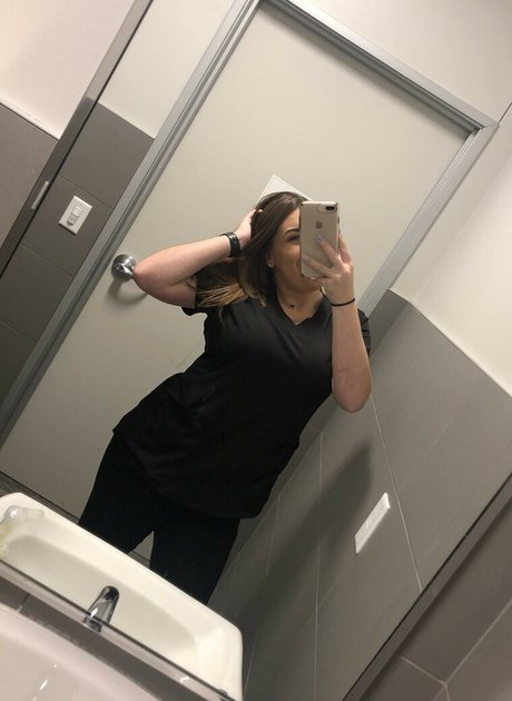 ebony bdsm onlyfans nice image