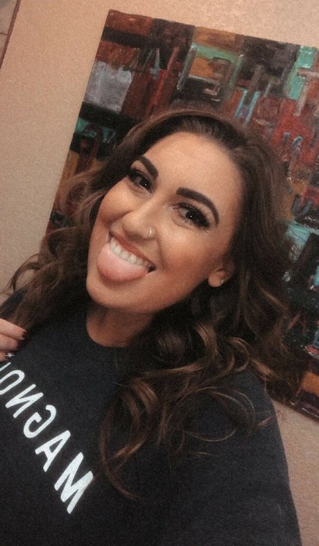 booty matti0 sexy model images