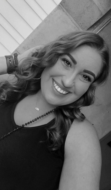 booty matti0 erotic pornstar image