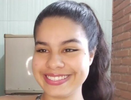 Pandinhaicial model pornographic gallery