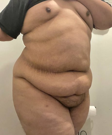 justjess0022 pretty star image