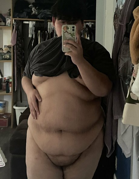 justjess0022 top star image