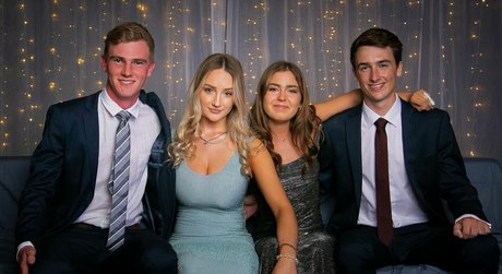 Ruby Pearl Esler star naked photo