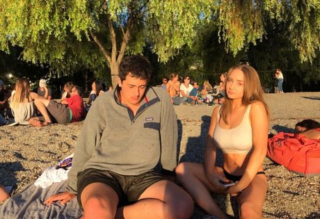 Ruby Pearl Esler erotic pornstar img