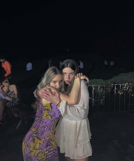 Ruby Pearl Esler pornstar hd pic