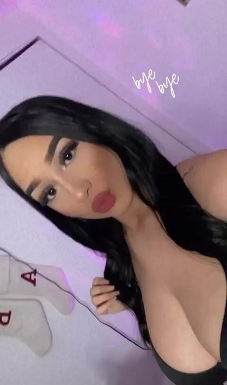 bitamartinezz hd pornstar images