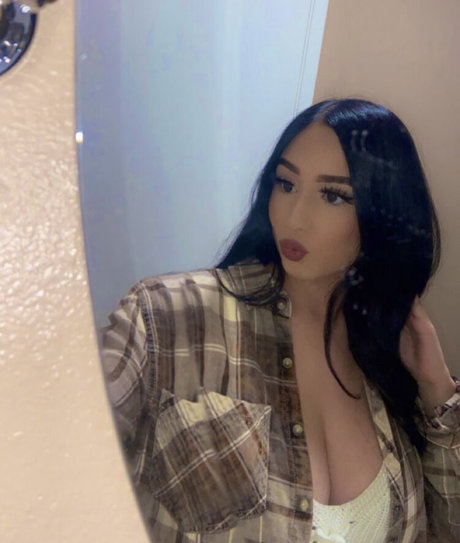 bitamartinezz model erotic images