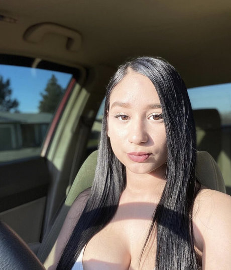 bitamartinezz pornographic star img