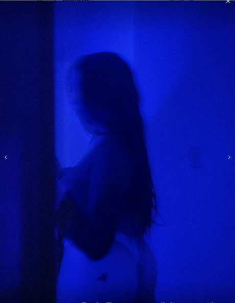 bitamartinezz star pic