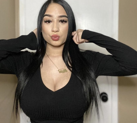 bitamartinezz hot pornstar photo