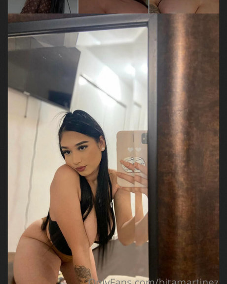 bitamartinezz free star pictures