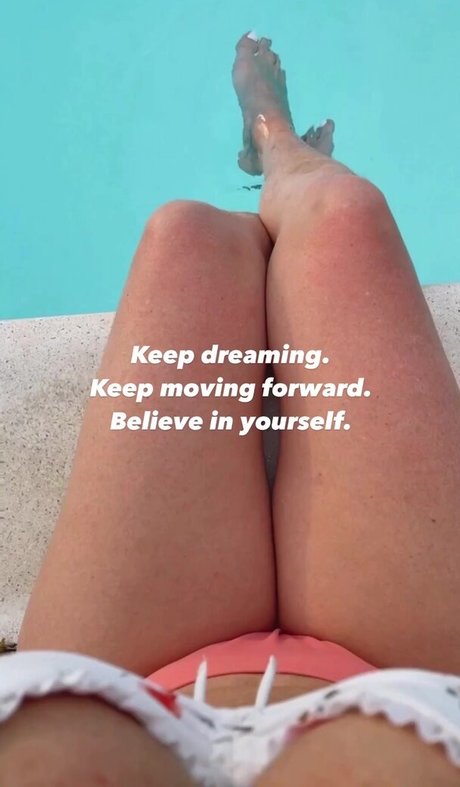 Shea Sweetness model art image