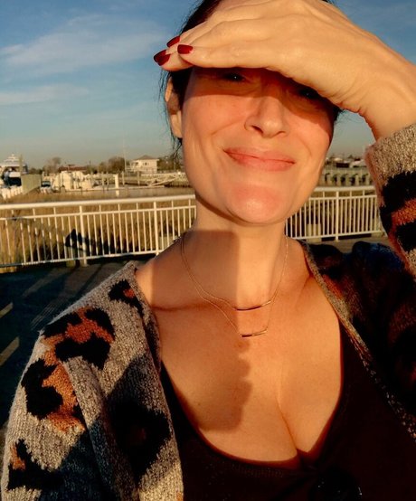 Shea Sweetness pornstar picture