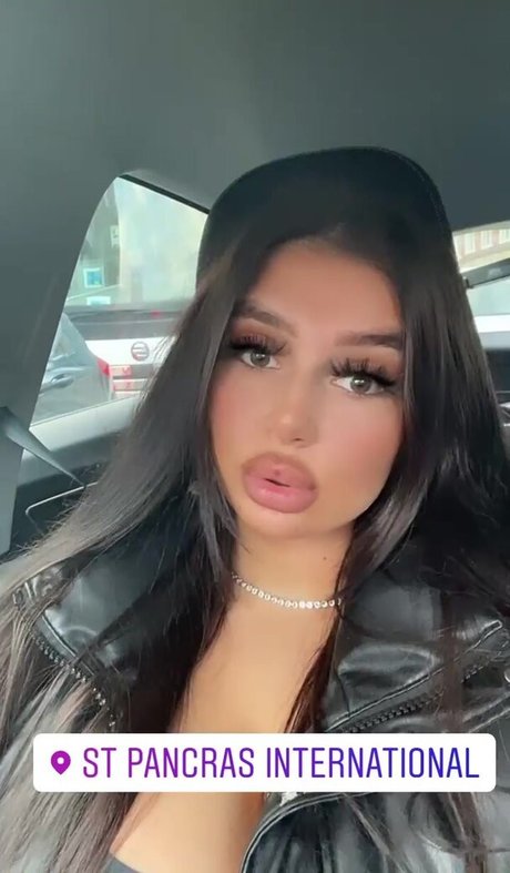 naughtybabeoxo beautiful star picture