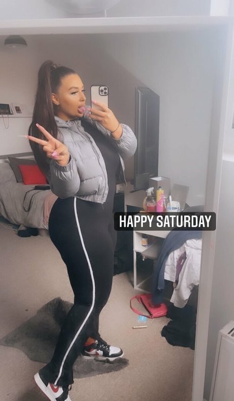 naughtybabeoxo pornstar nice photo