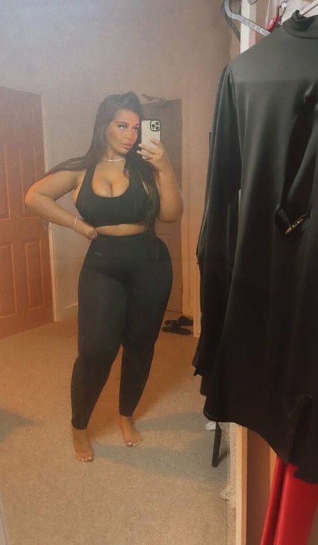 naughtybabeoxo nudes pornstar img