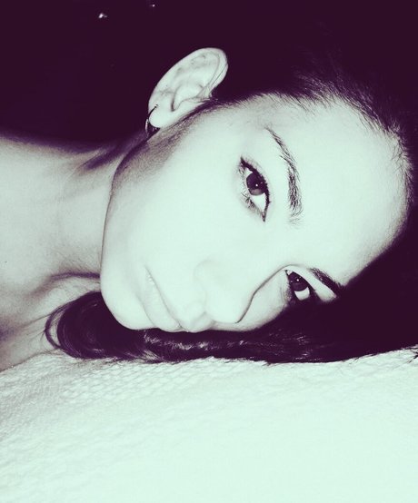 Bella s Toy Chest xxx star archive