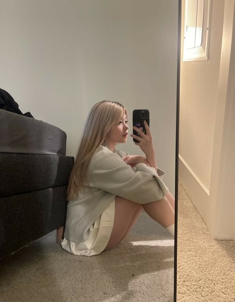 bdsm slave onlyfans beautiful xxx image