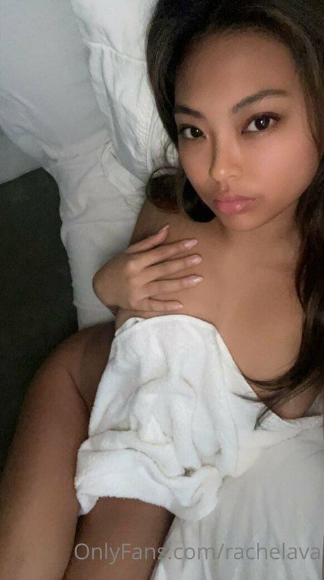 rachelava best pornstar photos