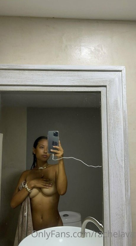 rachelava star galleries