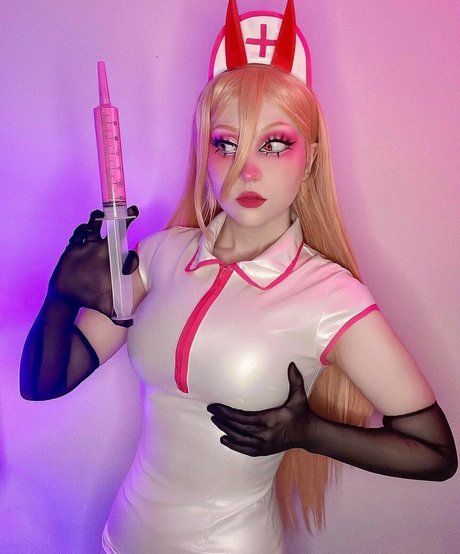 Candlesyo sexy actress galleries