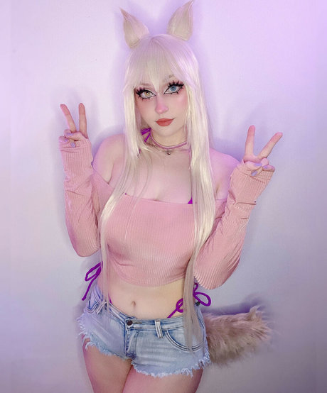 Candlesyo perfect pornstar picture