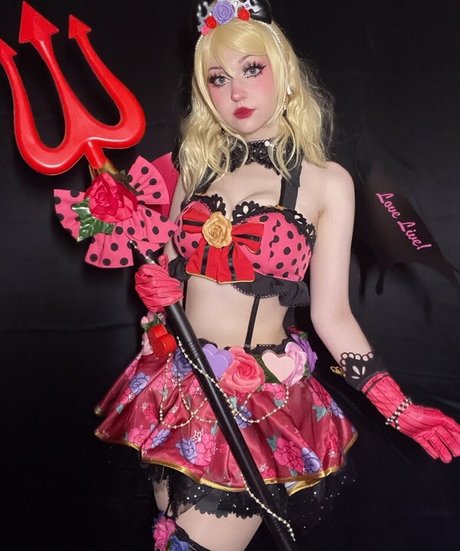 Candlesyo beautiful pornstar gallery