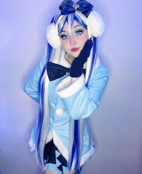 Candlesyo model sex img