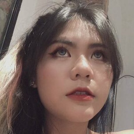 Suniebae beautiful pornstar image