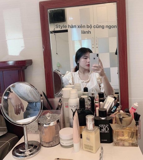 Suniebae model erotic pictures