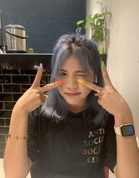 Suniebae pornstar adult gallery